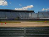 gal/2007 Loudon Track Day/_thb_pictures_084.jpg